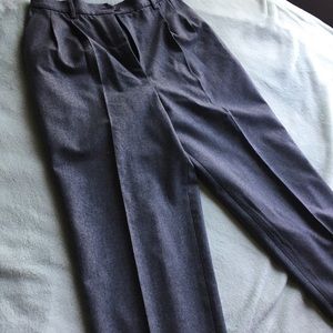 Georgio Armani Dress Pants